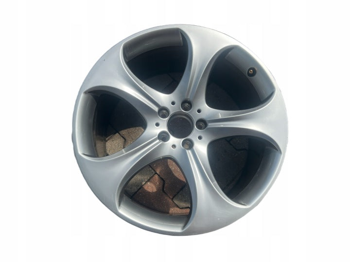 1x Alufelge 20 Zoll 9.5" 5x112 44ET A2224012300 Mercedes-Benz W222 Rim Wheel FEL4220269356yd