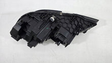 Laden Sie das Bild in den Galerie-Viewer, Frontscheinwerfer BMW 3 G21 G20 030110623209 9481696 LE16A6384 Rechts Headlight SCH1542257412sh