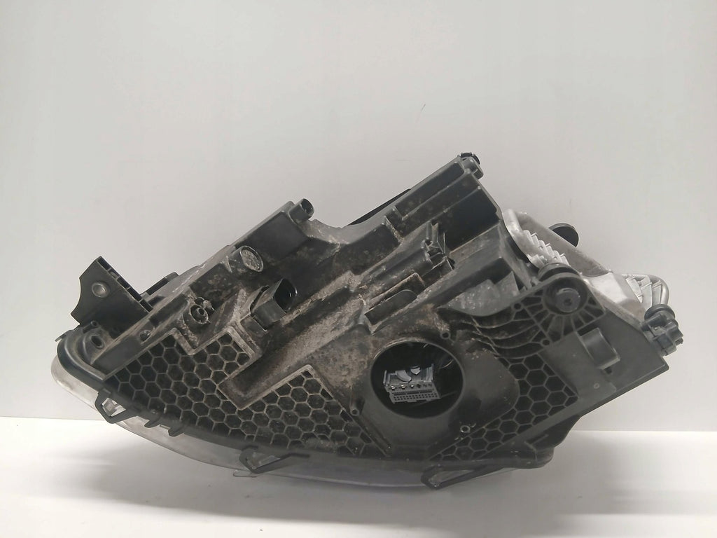 Frontscheinwerfer VW Caddy V 2K8941036A LED FALSE Scheinwerfer Headlight SCH2359997538vv