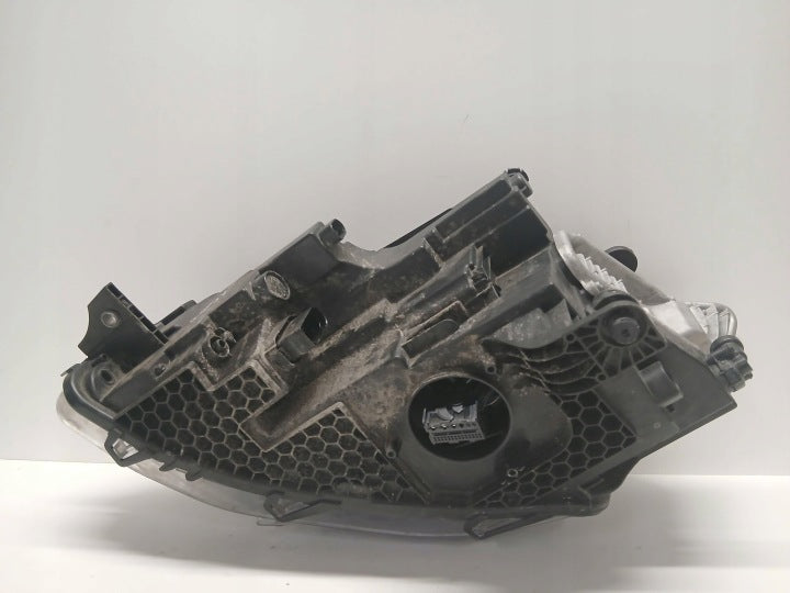 Frontscheinwerfer VW Caddy V 2K8941036A LED Rechts Scheinwerfer Headlight SCH2359997538vv