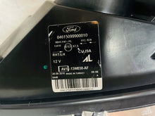 Laden Sie das Bild in den Galerie-Viewer, Frontscheinwerfer Ford B Max AV11-13W030-AF Links Scheinwerfer Headlight SCH4689643101oi