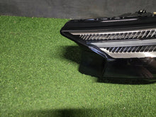 Load image into Gallery viewer, Frontscheinwerfer Audi E-Tron 89A941035M Links Scheinwerfer Headlight SCH4747451424ki