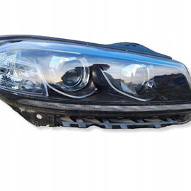 Frontscheinwerfer Kia Sorento III 92102C5530 Rechts Scheinwerfer Headlight SCH8350144139ti