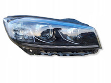 Laden Sie das Bild in den Galerie-Viewer, Frontscheinwerfer Kia Sorento III 92102C5530 Rechts Scheinwerfer Headlight SCH8350144139ti