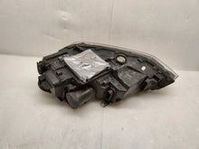 Load image into Gallery viewer, Frontscheinwerfer VW Polo 2G1941036F Full LED Rechts Scheinwerfer Headlight