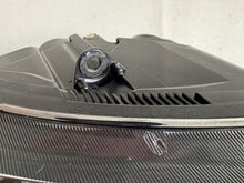 Load image into Gallery viewer, Frontscheinwerfer Cupra Formentor Leon Superb II 5FG941008F LED Rechts Headlight SCH7871843446ii