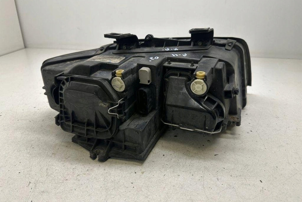 Frontscheinwerfer Audi A4 Avant 8E0941003F Links Scheinwerfer Headlight