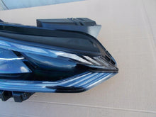Load image into Gallery viewer, Frontscheinwerfer Kia Ev6 2345687655678987 Rechts Scheinwerfer Headlight SCH5249509075iv