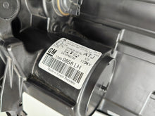 Load image into Gallery viewer, Frontscheinwerfer Opel Zafira C 13399858 Ein Stück (Rechts oder Links) Headlight