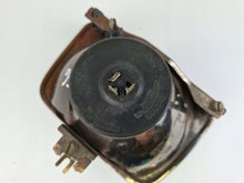 Laden Sie das Bild in den Galerie-Viewer, Frontscheinwerfer Ford Fiesta I 77FG13K060 Vorderseite Scheinwerfer Headlight SCH4767628796yf