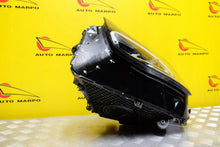 Laden Sie das Bild in den Galerie-Viewer, Frontscheinwerfer Mercedes-Benz Glc A2539066901 LED Links Scheinwerfer Headlight SCH1751951980uc