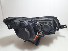 Laden Sie das Bild in den Galerie-Viewer, Frontscheinwerfer Citroën C5 9661316680 Xenon Links Scheinwerfer Headlight