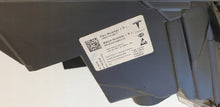 Laden Sie das Bild in den Galerie-Viewer, Frontscheinwerfer Tesla S 1563714-95-C Full LED Rechts Scheinwerfer Headlight