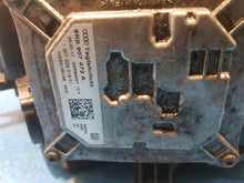 Load image into Gallery viewer, Frontscheinwerfer Audi A4 B8 8K0941003Q LED Links Scheinwerfer Headlight