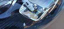 Laden Sie das Bild in den Galerie-Viewer, Frontscheinwerfer Ford Kuga III LV4B-13E015-FB JX7B-13B626-AG Full LED Links SCH8490533867xl