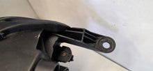 Laden Sie das Bild in den Galerie-Viewer, Frontscheinwerfer Ford Ecosport Rechts Scheinwerfer Headlight SCH3962425547el