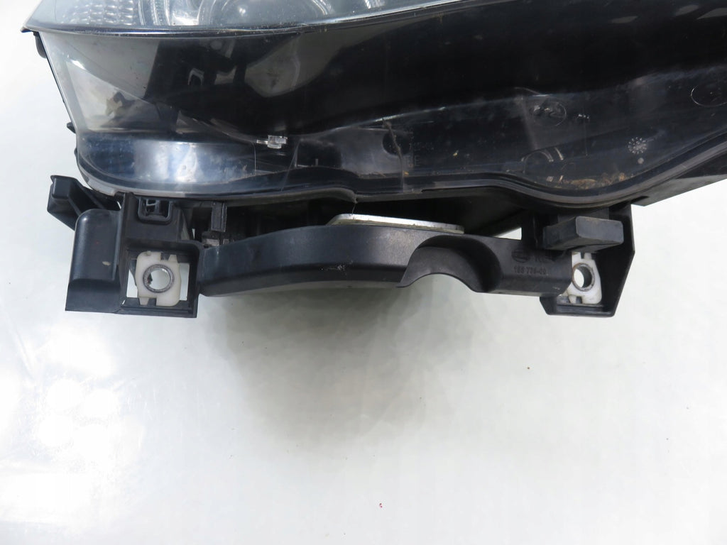 Frontscheinwerfer BMW 5 7189312 Rechts Scheinwerfer Headlight SCH3920798653qm