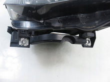 Laden Sie das Bild in den Galerie-Viewer, Frontscheinwerfer BMW 5 7189312 Rechts Scheinwerfer Headlight SCH3920798653qm