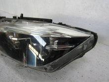 Laden Sie das Bild in den Galerie-Viewer, Frontscheinwerfer BMW 3 F30 F31 8739565 LED Links Scheinwerfer Headlight SCH9132401326pd