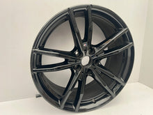 Laden Sie das Bild in den Galerie-Viewer, 1x Alufelge 19 Zoll 8.0" 5x112 27ET 8089892 BMW G21 G20 G42 Rim Wheel FEL7486167585zs