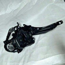 Laden Sie das Bild in den Galerie-Viewer, Frontscheinwerfer Kia Sportage V 92102R2000 Full LED Rechts Headlight SCH4092404204it