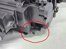 Load image into Gallery viewer, Frontscheinwerfer Skoda Scala 657941016A Rechts Scheinwerfer Headlight SCH6796753704ar
