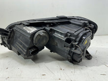 Laden Sie das Bild in den Galerie-Viewer, Frontscheinwerfer VW Passat B7 3AB941752 Xenon Rechts Scheinwerfer Headlight SCH3723528477wu