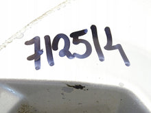 Laden Sie das Bild in den Galerie-Viewer, 1x Alufelge 17 Zoll 7.0&quot; 4x108 16763384756 Ford Fiesta Rim Wheel