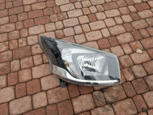 Load image into Gallery viewer, Frontscheinwerfer Opel Vivaro B -AC471 Rechts Scheinwerfer Headlight SCH3564974993vp