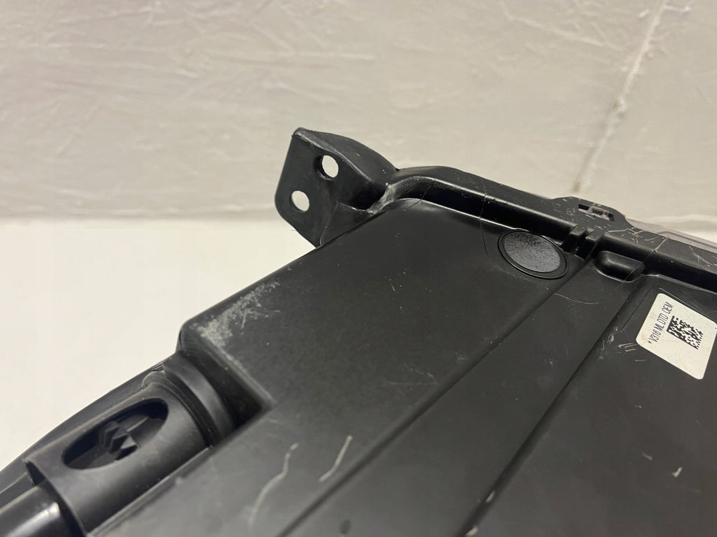 Frontscheinwerfer Volvo Xc40 31655990 Full LED Rechts Scheinwerfer Headlight SCH2001183559ts