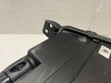 Load image into Gallery viewer, Frontscheinwerfer Volvo Xc40 31655990 Full LED Rechts Scheinwerfer Headlight SCH2001183559ts