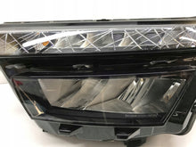Laden Sie das Bild in den Galerie-Viewer, Frontscheinwerfer Skoda Kamiq 658941015D LED Links Scheinwerfer Headlight SCH9506695748hq