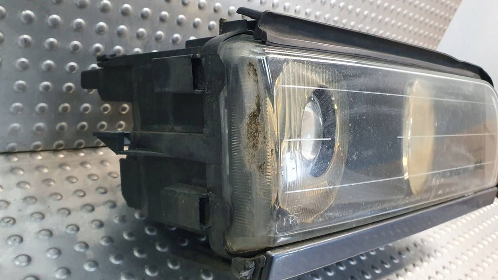 Frontscheinwerfer BMW 7 E38 0301043202 8352022 Rechts Scheinwerfer Headlight SCH8887033218ci