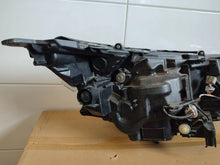 Laden Sie das Bild in den Galerie-Viewer, Frontscheinwerfer Toyota Rav V 4 Full LED Links Scheinwerfer Headlight SCH4981024877am