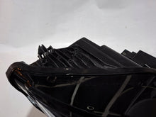 Load image into Gallery viewer, Frontscheinwerfer Volvo 80000628 LED Rechts Scheinwerfer Headlight SCH2222815082cb