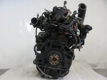 Laden Sie das Bild in den Galerie-Viewer, Motor Hyundai Tucson D4EA 2.0 CRDI 113PS 2005 Diesel Engine Komplett MOT2872468992ei