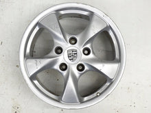 Load image into Gallery viewer, 4x Alufelge 17 Zoll 7.0" 5x130 98636212606, 98636212401 Porsche 996 Boxster 986 FEL5801076666ue