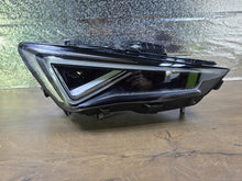 Laden Sie das Bild in den Galerie-Viewer, Frontscheinwerfer Cupra Formentor 5FG941036B Rechts Scheinwerfer Headlight SCH2325212028mh