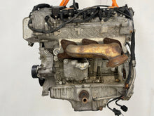 Load image into Gallery viewer, Motor Mercedes-Benz W212 272977 3.5 272PS 200kW 97TKm 2010 Benzin Komplett