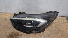 Laden Sie das Bild in den Galerie-Viewer, Frontscheinwerfer Ford Galaxy 9^5544 LED Ein Stück (Rechts oder Links) Headlight SCH3492258120bm