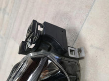 Load image into Gallery viewer, Frontscheinwerfer Mazda 2 K09K51030 Rechts Scheinwerfer Headlight SCH7342363089xv