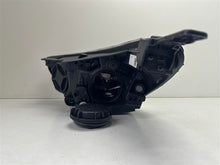 Load image into Gallery viewer, Frontscheinwerfer Kia Rio A5140215 LED Rechts Scheinwerfer Headlight