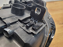 Laden Sie das Bild in den Galerie-Viewer, Frontscheinwerfer Audi A3 8V0941005E Xenon Links Scheinwerfer Headlight SCH5224989288ut