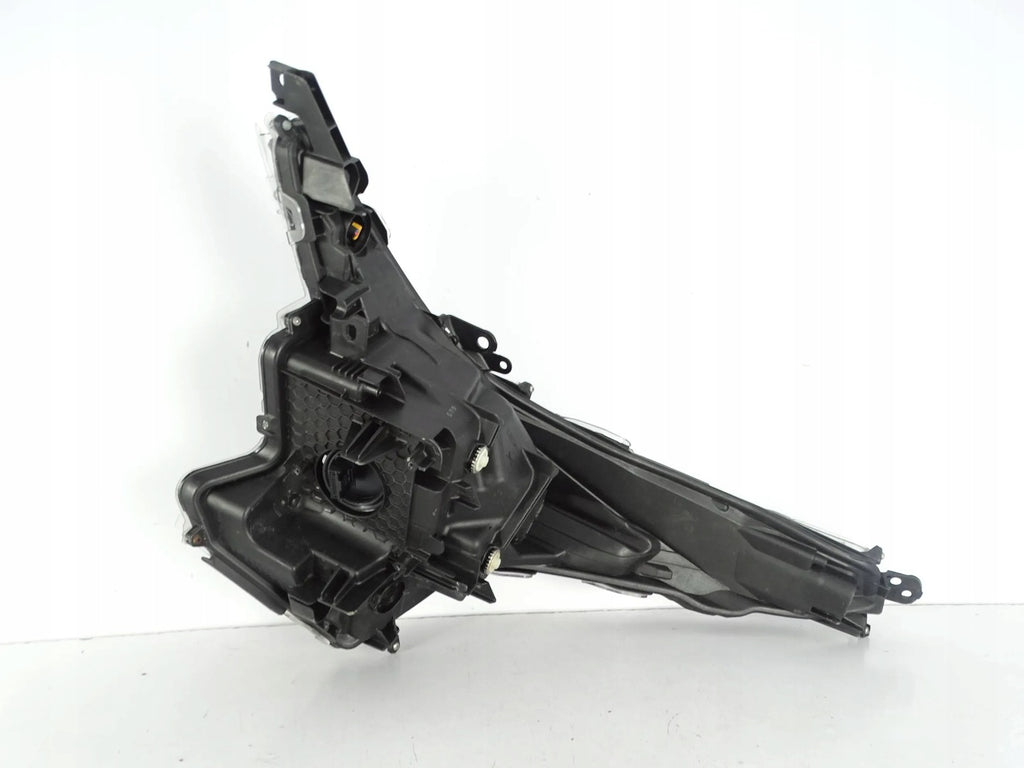 Frontscheinwerfer Toyota 4 IV Prius PJT4261 Rechts Scheinwerfer Headlight