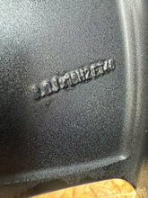 Load image into Gallery viewer, 1x Alufelge 18 Zoll 5C0601025AK VW Beetle Rim Wheel FEL4696385972do