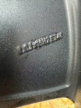 Laden Sie das Bild in den Galerie-Viewer, 1x Alufelge 18 Zoll 5C0601025AK VW Beetle Rim Wheel FEL4696385972do