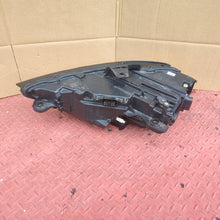 Load image into Gallery viewer, Frontscheinwerfer Audi A3 8V0941036 LED Rechts Scheinwerfer Headlight SCH4156731267ba