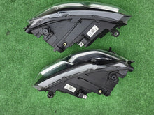 Load image into Gallery viewer, Frontscheinwerfer VW Polo 2G1941005D 2G1941006D Full LED Ein Satz Headlight SCH2475900963hd