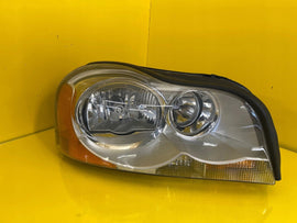 Frontscheinwerfer Volvo Xc90 89900301 30698814 Xenon Rechts Headlight