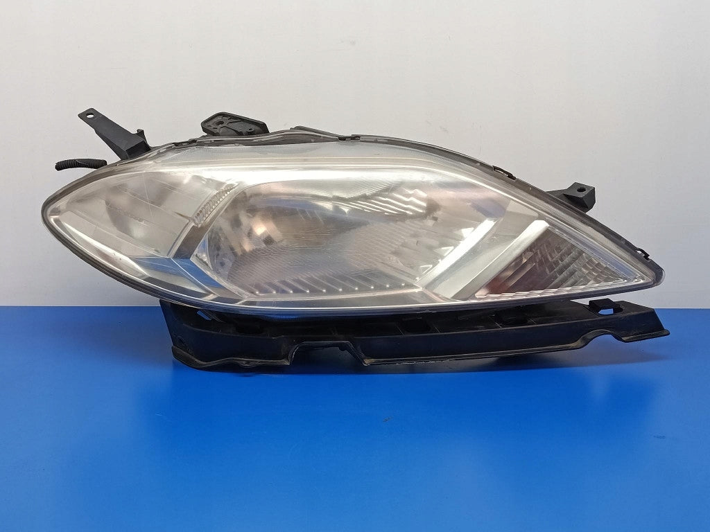 Frontscheinwerfer Honda Fr-V 506738 Rechts Scheinwerfer Headlight SCH7120303938bb